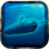 Submarine Sea: War Machines Icon