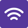 BT Wi-fi Icon