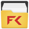 File Commander - File Manager Icon