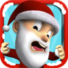 Santa Fun 1 Icon