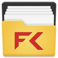 File Commander - File Manager Icon