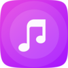 GO Music - songs,equalizer,mp3 Icon