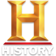 HISTORY Icon