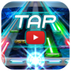 TapTube - Video Rhythm Game Icon