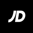 JD Sports Icon