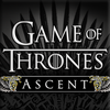 Game of Thrones Ascent Icon