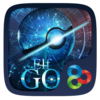 Elf GO Launcher Theme Icon