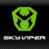 Sky Viper Video Viewer Icon