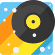 SongPop 2 - Music Quiz Icon