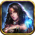 Reign of Summoners 2014 Icon