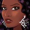 Love & Hip Hop The Game Icon