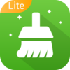 Junk Cleaner Lite Icon