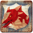 Dragon Slayer : Reign of Fire Icon