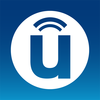 Uconnect® Access Icon