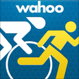 Wahoo Fitness: Workout Tracker Icon