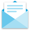 AirWatch Inbox Icon