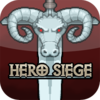 Hero Siege Icon