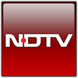 NDTV News - India Icon