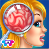 ER Surgery Simulator Icon