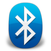 Bluetooth Auto Connect Icon
