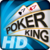 Texas Holdem Poker Pro Icon
