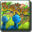 [Free]BugKing Icon