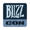 BlizzCon Guide Icon