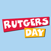 Rutgers Day Icon