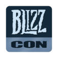 BlizzCon Guide Icon