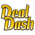 DealDash Icon