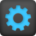 Power Toggles Icon