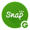 Snap by Groupon: Grocery Deals Icon
