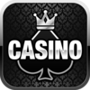 Vegas Casino - Slots & Poker Icon