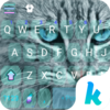 Love Cats Kika Keyboard Icon