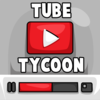 Tube Tycoon - Tubers Simulator Icon