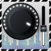 Volume Booster Pro Icon