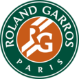 The Official Roland-Garros Icon