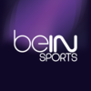 beIN SPORTS Icon