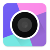 Tribe - Video messaging Icon