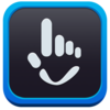 TouchPal -Emoji Keyboard&Theme Icon