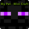 My Pet - MiniCraft Icon