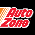 AutoZone Icon