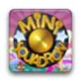 MiniSquadron Special Edition Icon