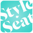StyleSeat Icon