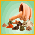 Handy Home Remedies Icon