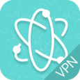 LinkVPN Free VPN Proxy Icon