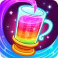 Potion Punch Icon