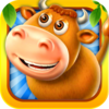 Little Zoo Care 2 Icon