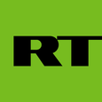 RT News English Icon