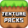 Texture Pack for Minecraft PE Icon